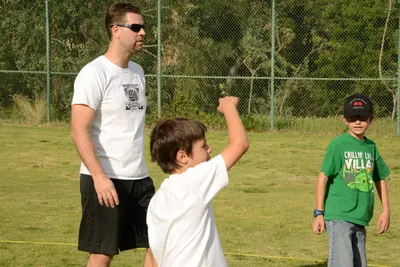 DSC_1593 (Large).JPG